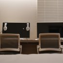 모텔 라움 이미지