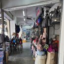 중앙시장(A동) 이미지