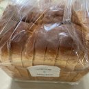 뚜레쥬르상대점 이미지