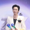 동방노래 이미지