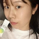 뷰티오틱스 | 항산화영양제 찾는다면! 소디온 에스오디(SOD효소) 솔직 추천 후기