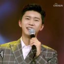 연모 이미지
