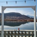 오복지 펜션 이미지