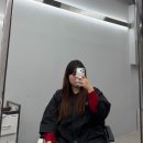 [부천] 상동 미용실 로와이헤어 유정 부원장님 염색 후기