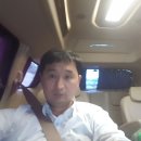 현재아빠의 자동차바로알고사기