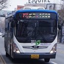 추정3리 이미지