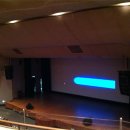 송파구민회관 이미지