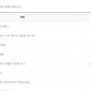 달이야기민박 이미지