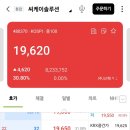씨케이광고 - 수성구 지산로3길 69 | (광고X)공모주 씨케이솔루션 매도후기 및 수익인증