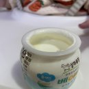 상하신목장 이미지