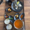 여주(강릉)휴게소[여흥옥] 이미지