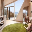 듄인테리어 이미지