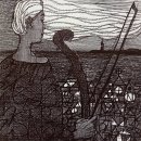 남송미술관 이미지