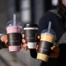 포곡로1 이미지