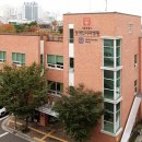 서울특별시장애인치과병원 이미지