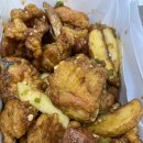 60계치킨자양점 이미지