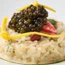 최고의 음식점 이미지