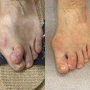 통탈의원 이미지