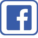 진건보건지소 이미지