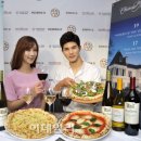 바이글라스(by glass) 이미지