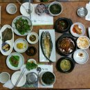 명장2동-10 이미지