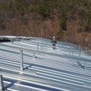 우영 태양광발전소 이미지