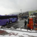 삼계면사무소 이미지