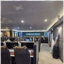 선명PC방 이미지