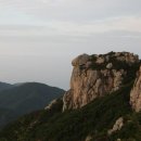 남해 금빛 이미지