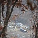 옥봉농장 이미지