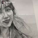 배필찾기 이미지