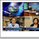 신림한의원 이미지