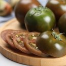 토마토 - 남동구 | 토마토