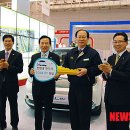 ㈜쏘울에너지 이미지