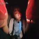 연충 | 투어스 VR콘 후기 : 투어스팬 아니어도 기절 가능