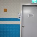 부평구청 지상주차장 이미지