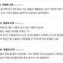 비타민C 메가도스 효과 봤다vs모르겠다 이미지