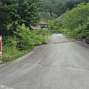 대교펜션 이미지