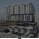 송정테니스장 이미지