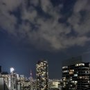 펜트하우스 민박 이미지