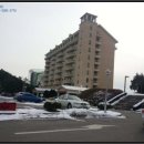 (주)레이크힐스골프텔안성 이미지