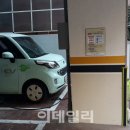 가야카병원 이미지