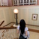 노아카