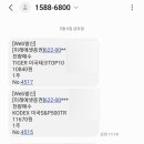 대신자동차세차장 이미지