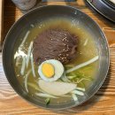 한우돈마루(금호점) | 금호동 맛집 | 육회랑 초밥이 서비스, 푸짐한 한상! ‘한우돈마루 금호점’
