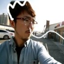 녹번동 155-4 이미지