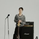 영광패션 이미지
