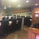 쓰리팝피시방 이미지