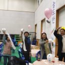 해남군장애인종합복지관 이미지