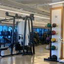 사람휘트니스삼화점 이미지